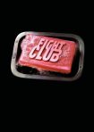 دانلود فیلم Fight Club 1999