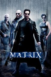 دانلود فیلم The Matrix 1999