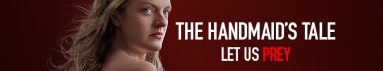 دانلود سریال The Handmaid’s Tale
