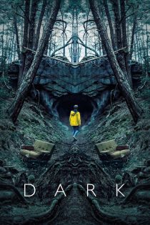 دانلود سریال Dark