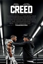 دانلود فیلم Creed 2015