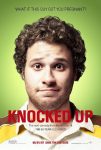 دانلود فیلم Knocked Up 2007 دانلود فیلم Knocked Up 2007