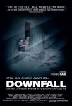 دانلود فیلم Downfall 2004