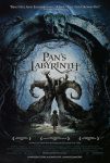 دانلود فیلم Pan’s Labyrinth 2006