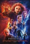 دانلود فیلم Dark Phoenix 2019