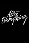 دانلود فیلم After Everything 2023 دانلود فیلم After Everything 2023