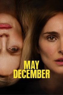 دانلود فیلم May December 2023