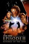 دانلود فیلم Star Wars: Episode III – Revenge of the Sith 2005