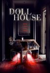 دانلود فیلم Dollhouse 2024