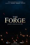 دانلود فیلم The Forge 2024 دانلود فیلم The Forge 2024