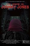 دانلود فیلم The Legend of Johnny Jones 2024
