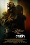 دانلود فیلم Crash 2004