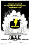 دانلود فیلم Network 1976