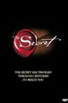 دانلود مستند The Secret 2006