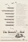 دانلود فیلم The Seventh Seal 1957