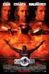 دانلود فیلم Con Air 1997