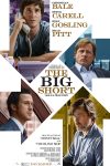 دانلود فیلم The Big Short 2015 دانلود فیلم The Big Short 2015