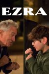 دانلود فیلم Ezra 2023 دانلود فیلم Ezra 2023