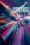 دانلود فیلم Control 2023 دانلود فیلم Control 2023