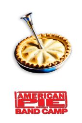 دانلود فیلم American Pie Presents: Band Camp 2005