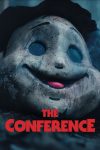 دانلود فیلم The Conference 2023 دانلود فیلم The Conference 2023