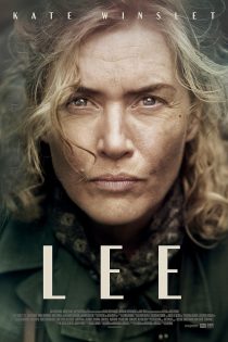 دانلود فیلم Lee 2023