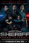 دانلود فیلم Sheriff 2024 دانلود فیلم Sheriff 2024