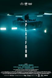 دانلود فیلم The Platform 2019