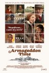 دانلود فیلم Armageddon Time 2022 دانلود فیلم Armageddon Time 2022