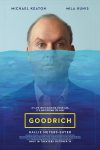 دانلود فیلم Goodrich 2024 دانلود فیلم Goodrich 2024
