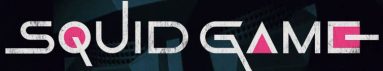 دانلود سریال Squid Game