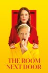 دانلود فیلم The Room Next Door 2024