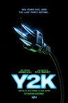 دانلود فیلم Y2K 2024