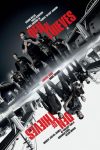 دانلود فیلم Den of Thieves 2018 دانلود فیلم Den of Thieves 2018