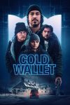 دانلود فیلم Cold Wallet 2024 دانلود فیلم Cold Wallet 2024