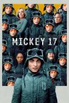 دانلود فیلم Mickey 17 2025