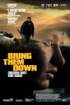 دانلود فیلم Bring Them Down 2024