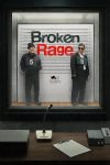 دانلود فیلم Broken Rage 2024 دانلود فیلم Broken Rage 2024