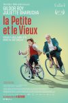 دانلود فیلم La Petite et le Vieux 2024 دانلود فیلم La Petite et le Vieux 2024