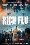 دانلود فیلم Rich Flu 2024 دانلود فیلم Rich Flu 2024