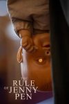 دانلود فیلم The Rule of Jenny Pen 2024