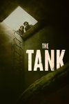 دانلود فیلم The Tank 2023