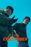 دانلود فیلم I, the Executioner 2024