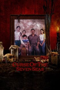 دانلود فیلم Curse of the Seven Oceans 2024