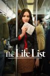 دانلود فیلم The Life List 2025 دانلود فیلم The Life List 2025