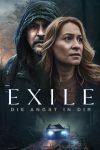 دانلود فیلم Exile 2023