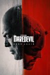 دانلود سریال Daredevil: Born Again