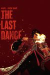 دانلود فیلم The Last Dance 2024