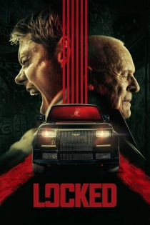 دانلود فیلم Locked 2024