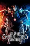 دانلود انیمه Overlord: The Sacred Kingdom 2024